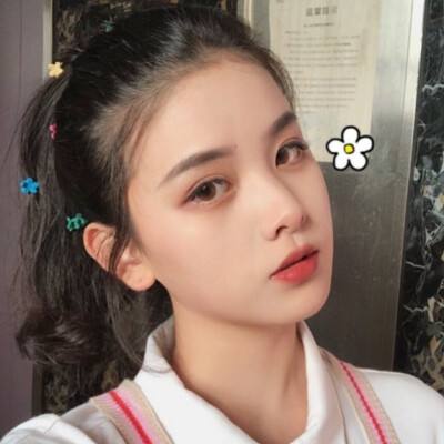 誓灵华为版下载
